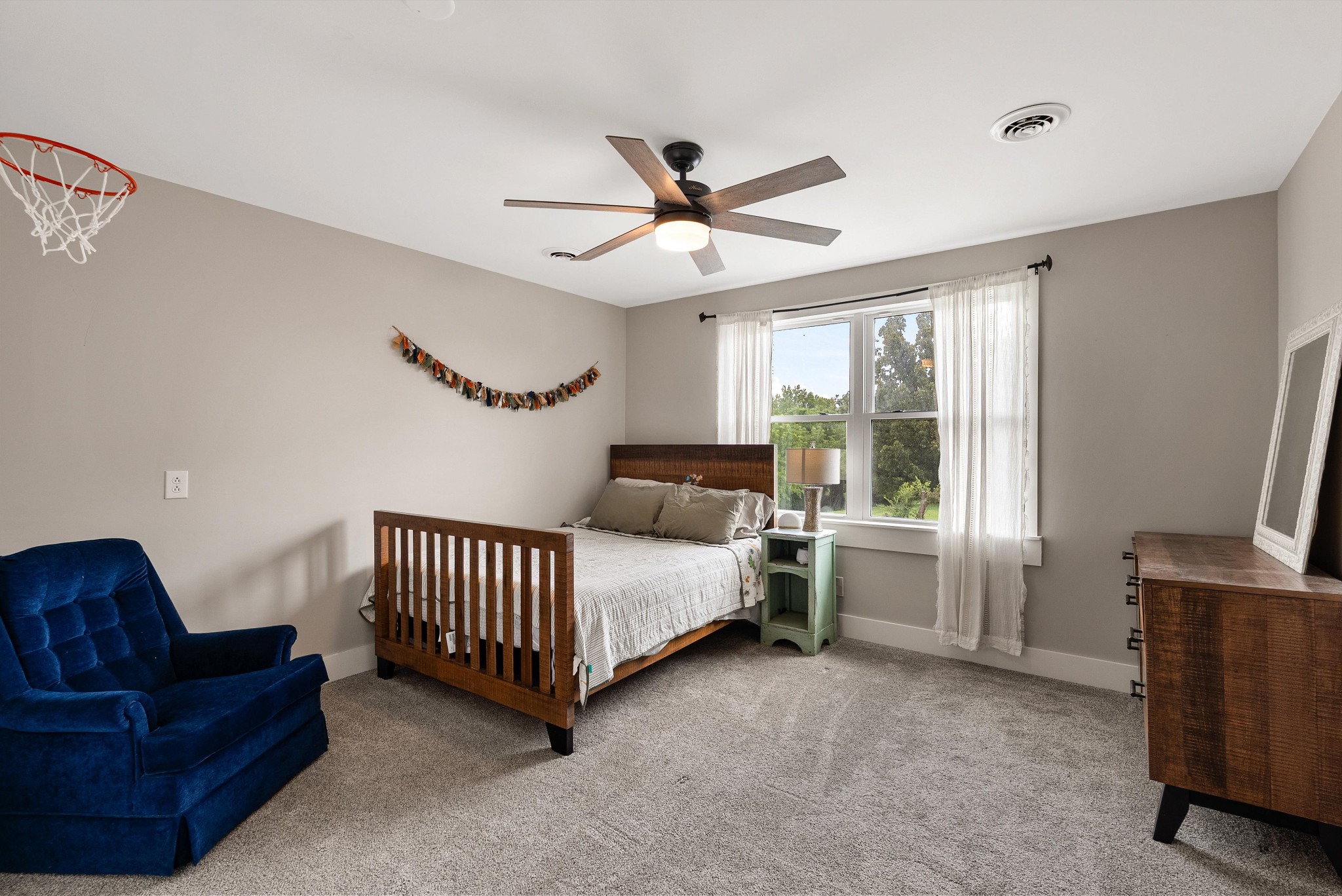 459 Bowling Branch Road Cottontown, TN 37048 - Photo 32 of 58 Gallery Image 32
