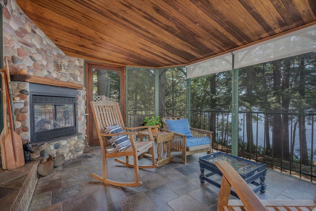 42 Lower Camp Road Northwood, NH 03261 - Photo 30 of 60 Gallery Image 30