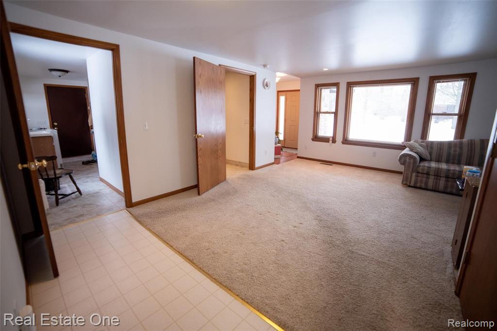 2866 Avalon Road Rochester Hills, MI 48309 - Photo 10 of 33