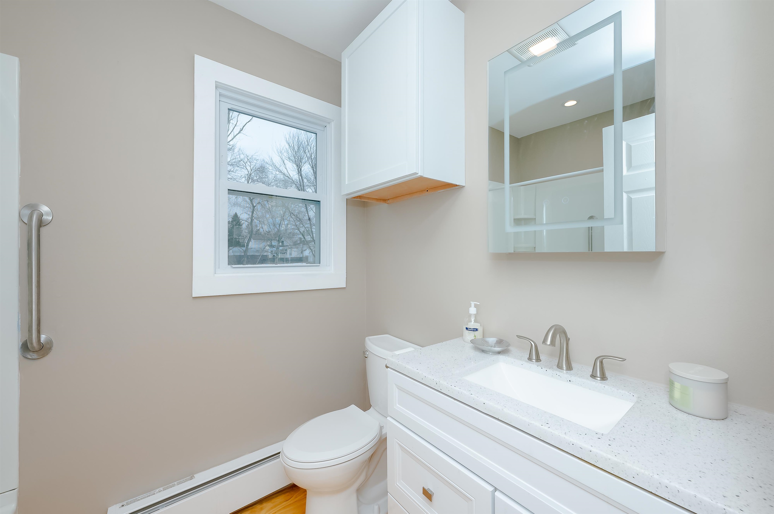 104 A Chestnut Hill Road Rochester, NH 03867 - Photo 11 of 31