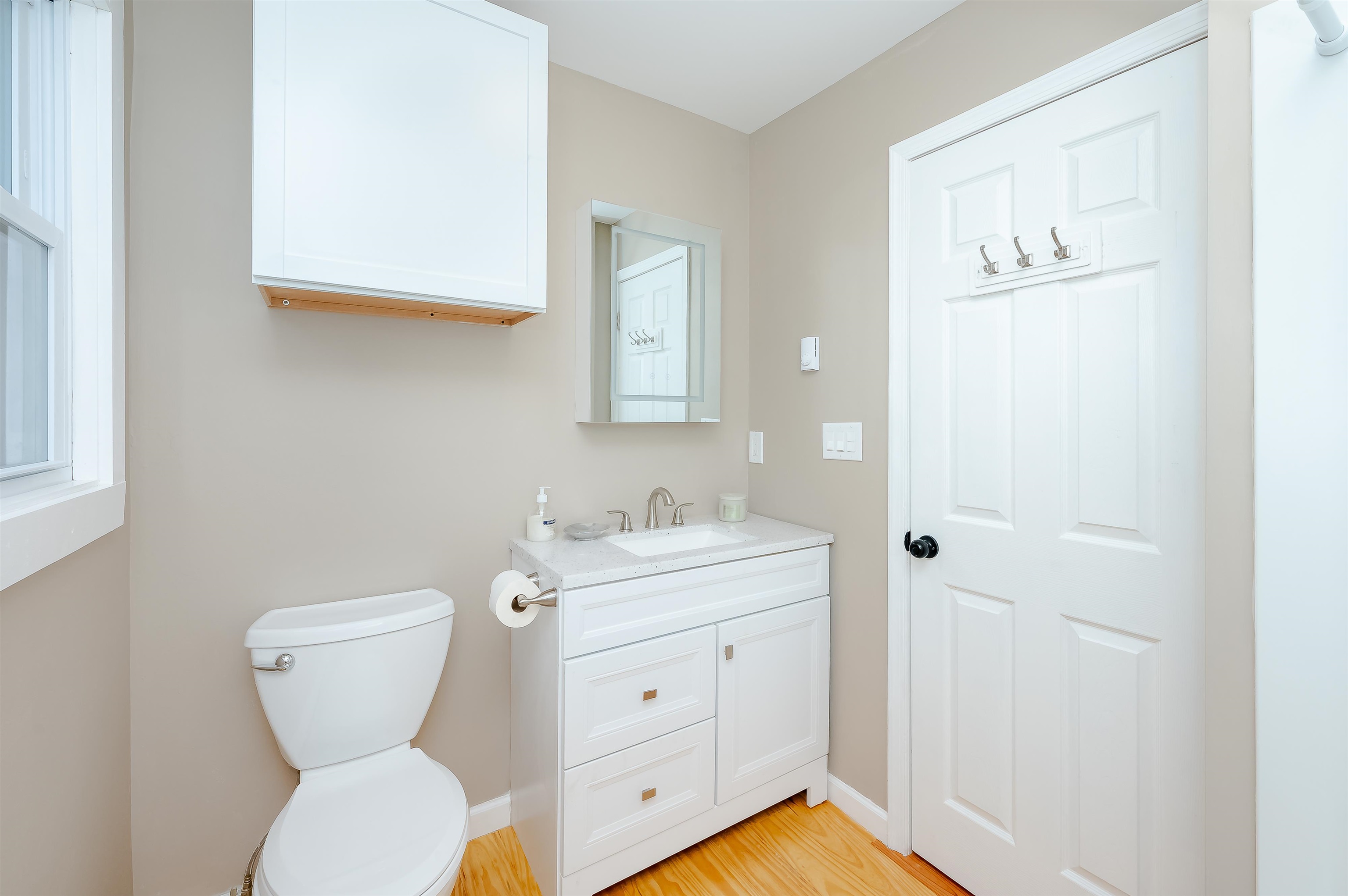 104 A Chestnut Hill Road Rochester, NH 03867 - Photo 12 of 31