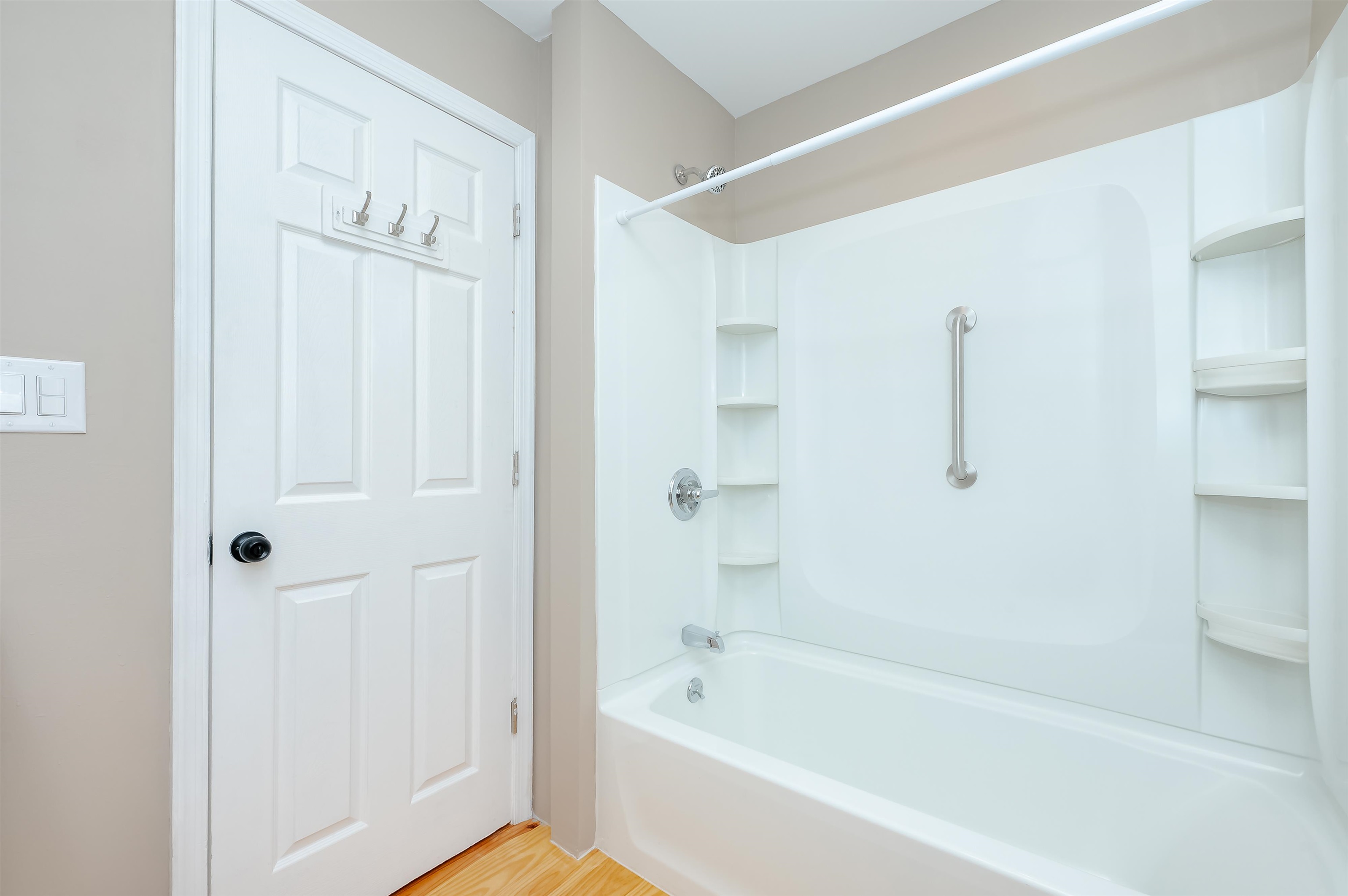 104 A Chestnut Hill Road Rochester, NH 03867 - Photo 13 of 31