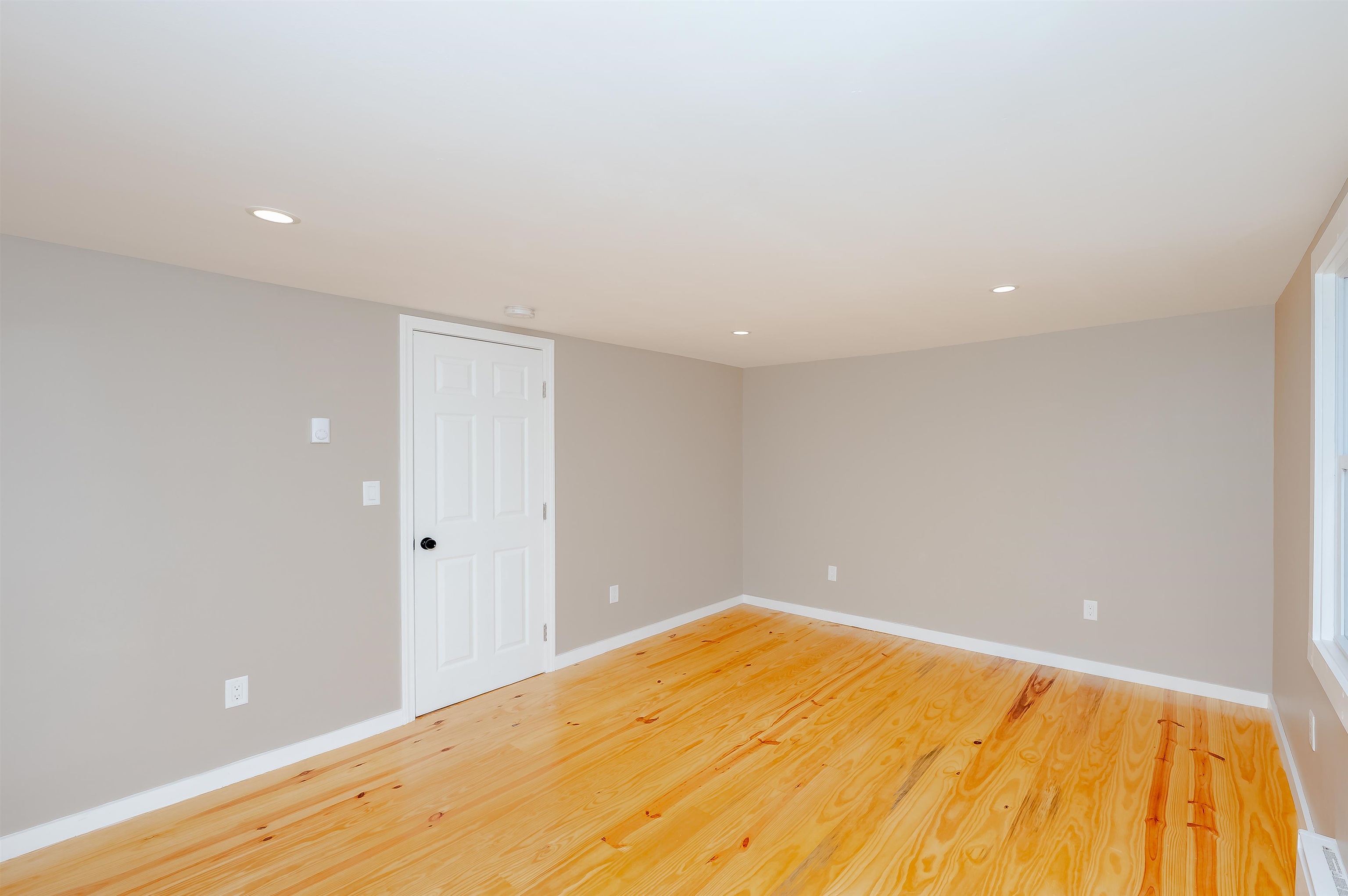 104 A Chestnut Hill Road Rochester, NH 03867 - Photo 14 of 31