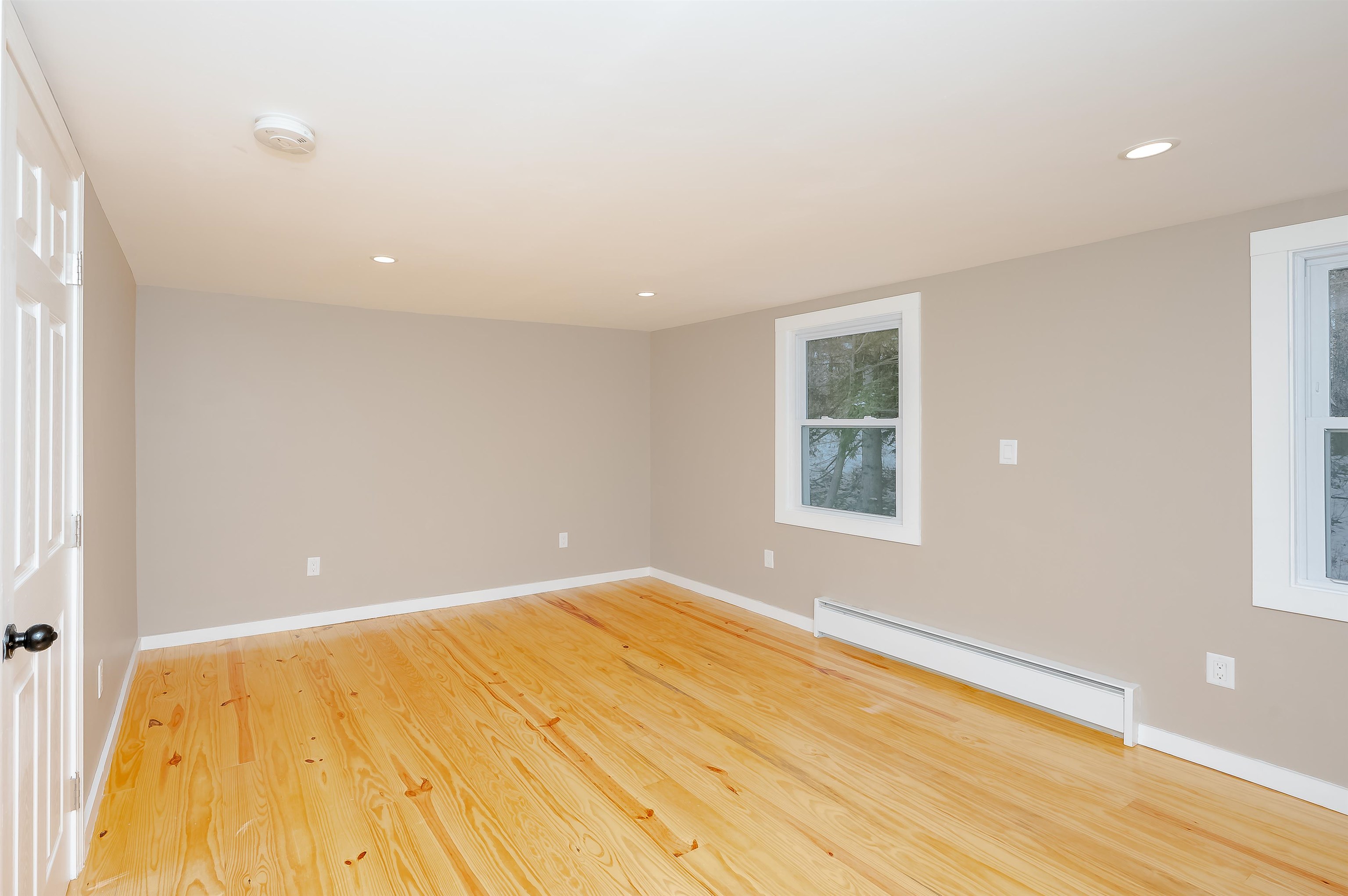 104 A Chestnut Hill Road Rochester, NH 03867 - Photo 15 of 31