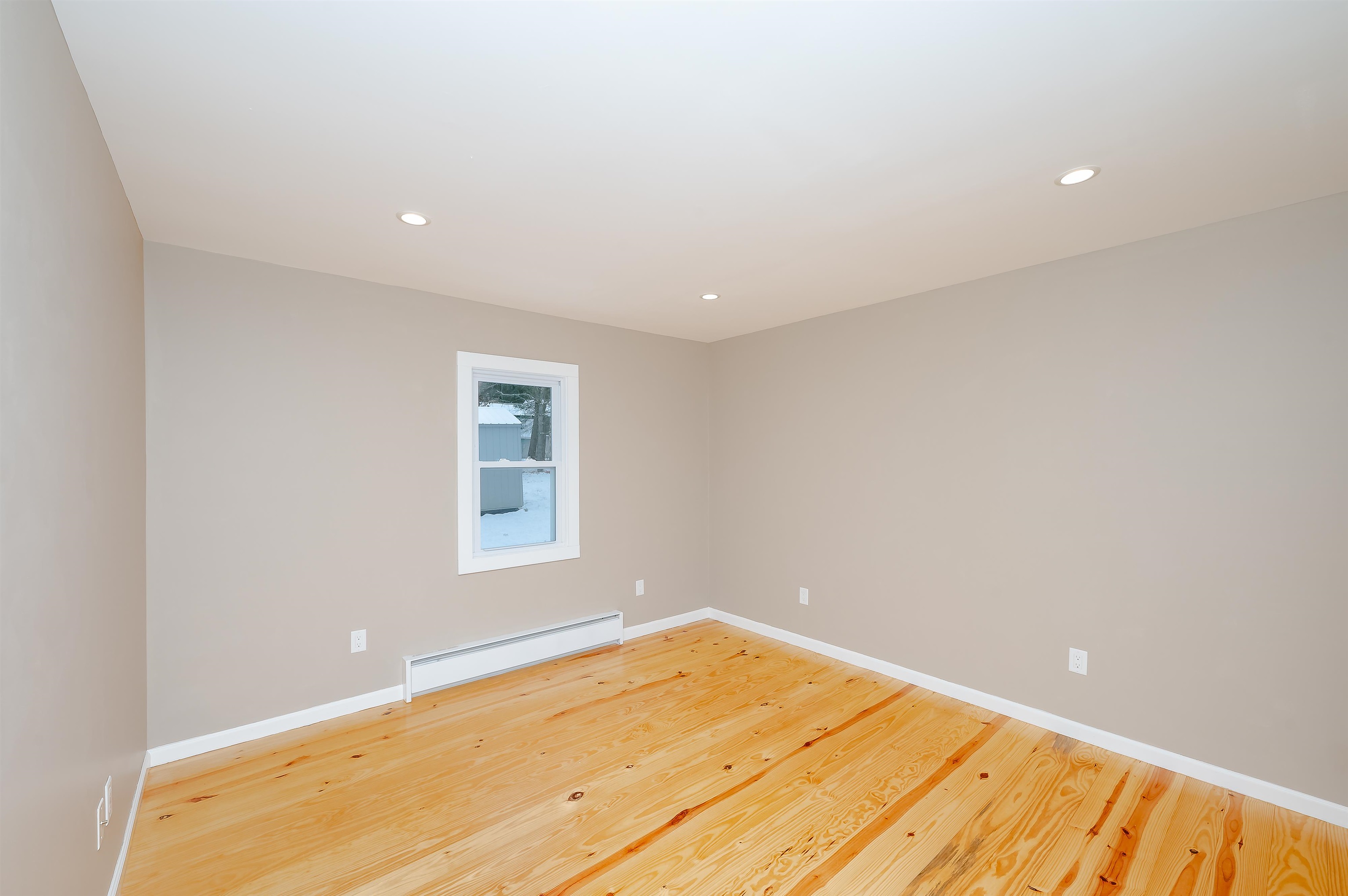 104 A Chestnut Hill Road Rochester, NH 03867 - Photo 16 of 31