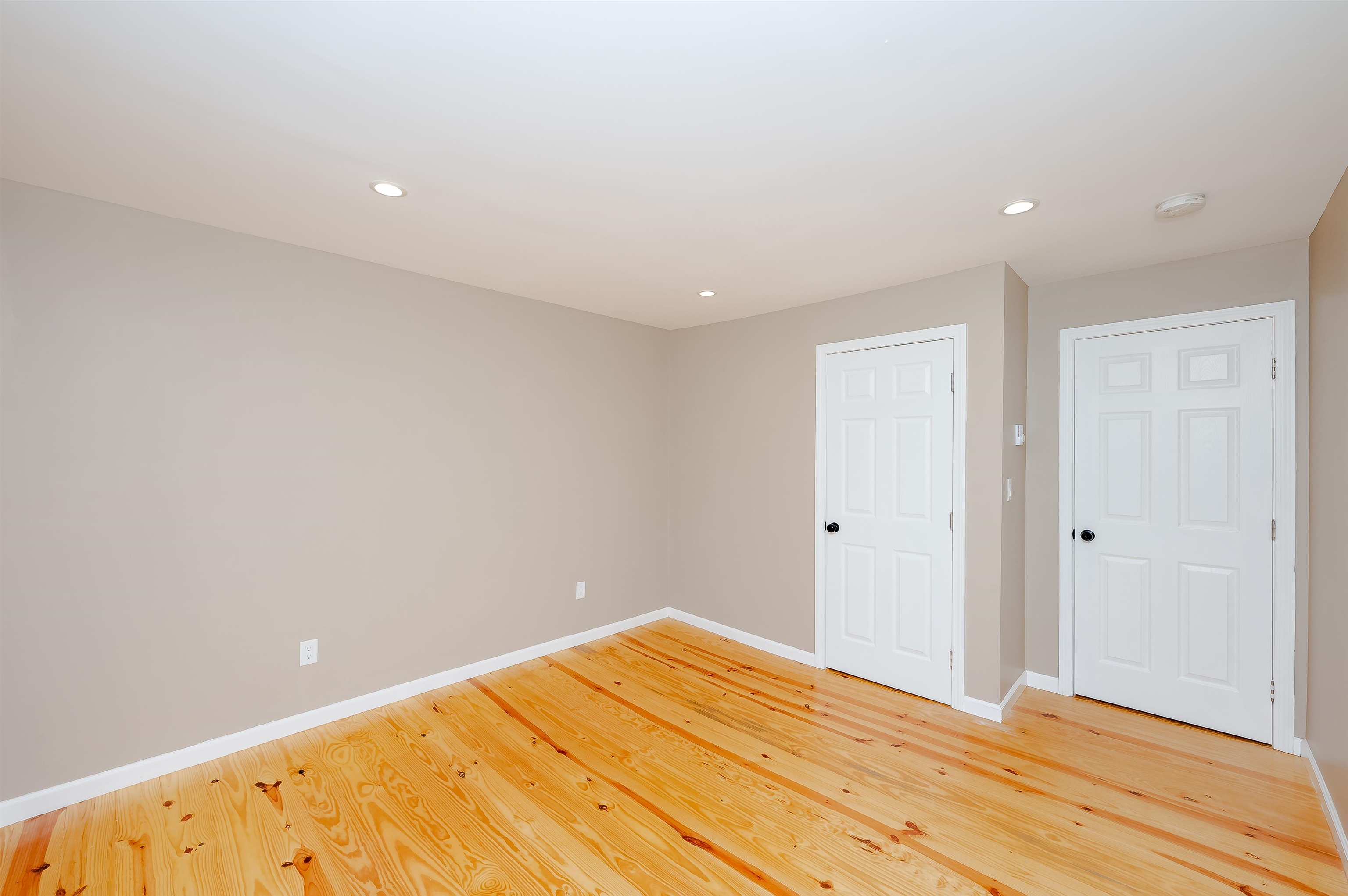 104 A Chestnut Hill Road Rochester, NH 03867 - Photo 17 of 31