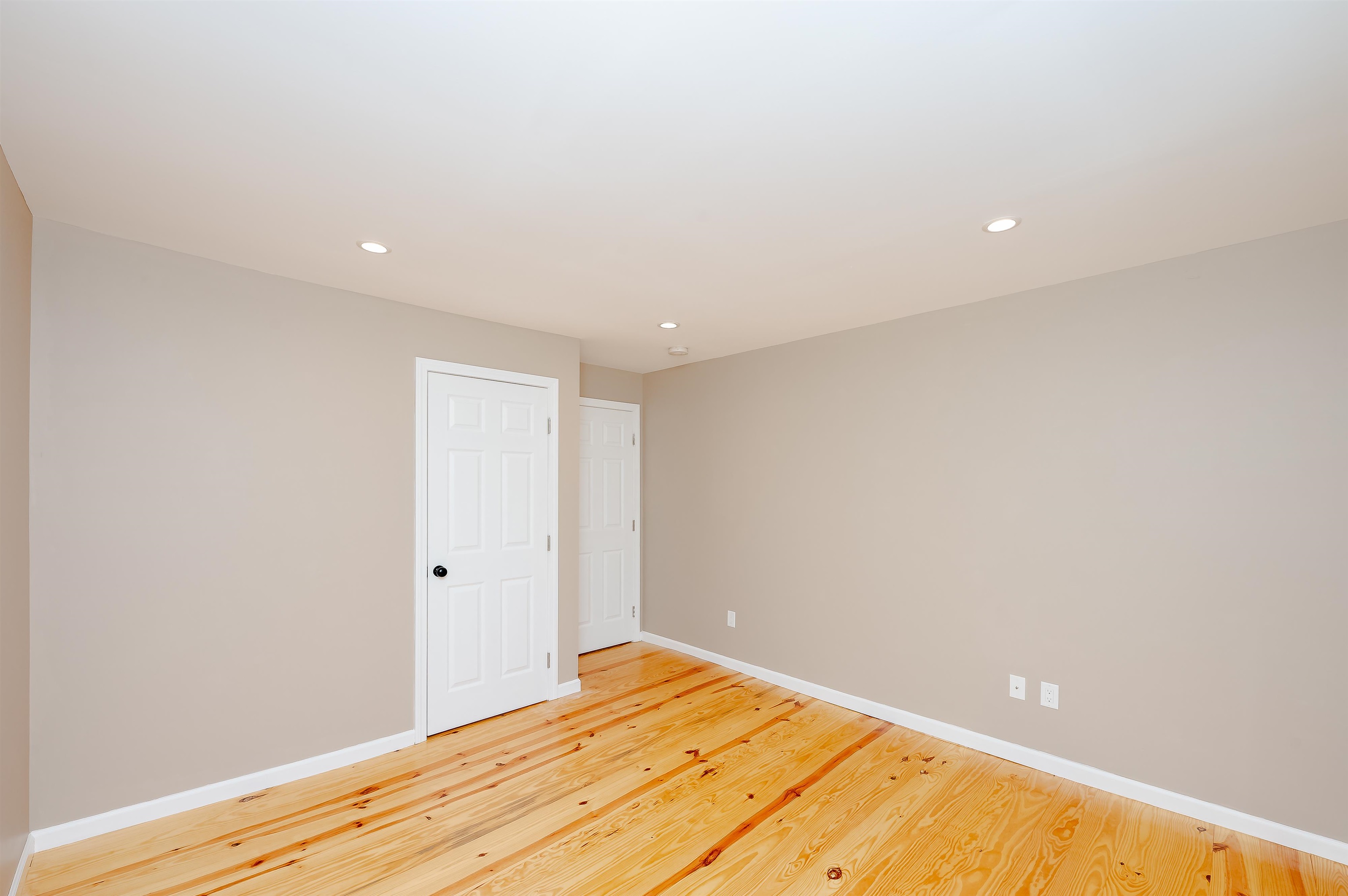 104 A Chestnut Hill Road Rochester, NH 03867 - Photo 18 of 31