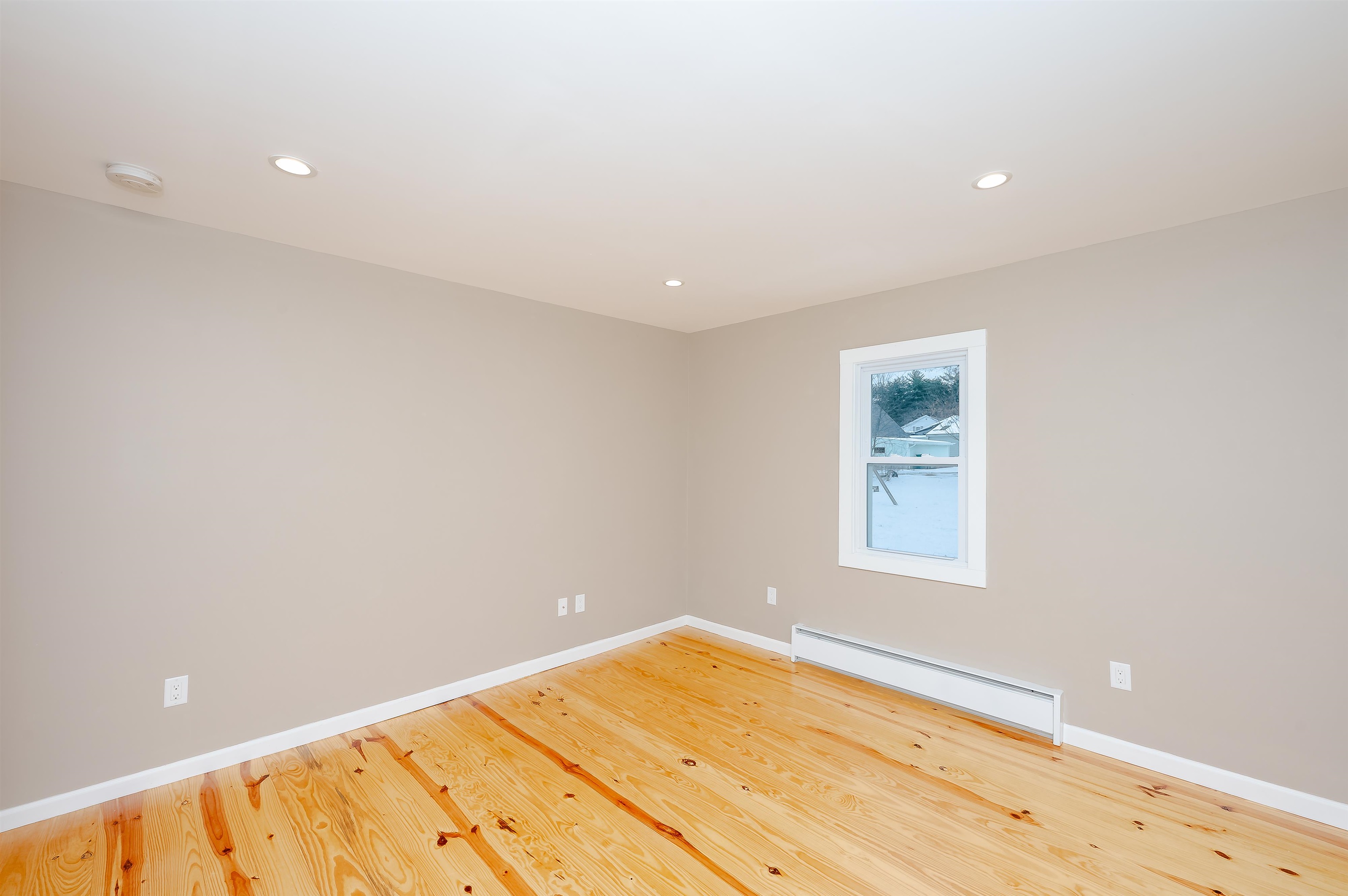 104 A Chestnut Hill Road Rochester, NH 03867 - Photo 19 of 31