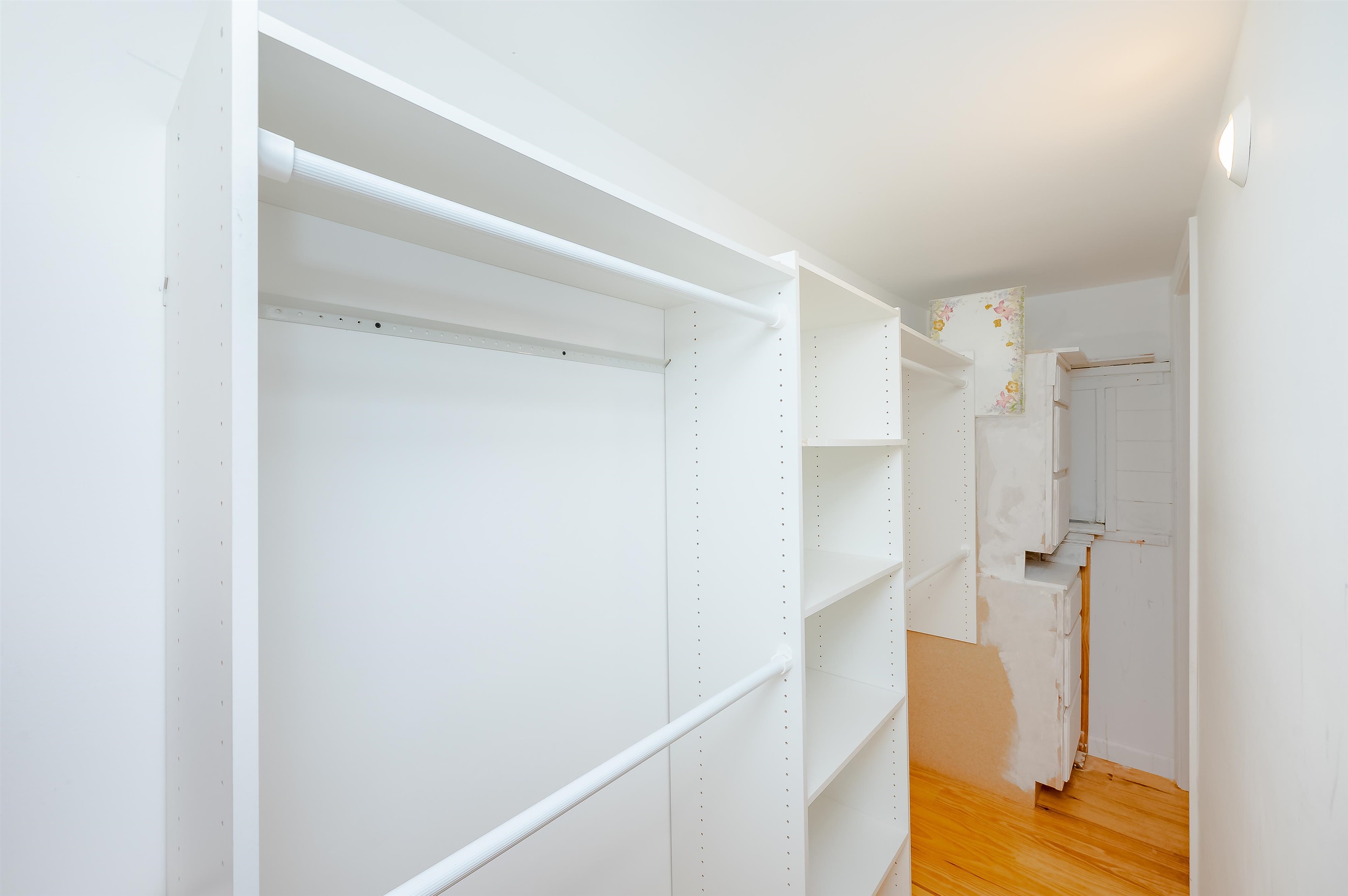 104 A Chestnut Hill Road Rochester, NH 03867 - Photo 20 of 31