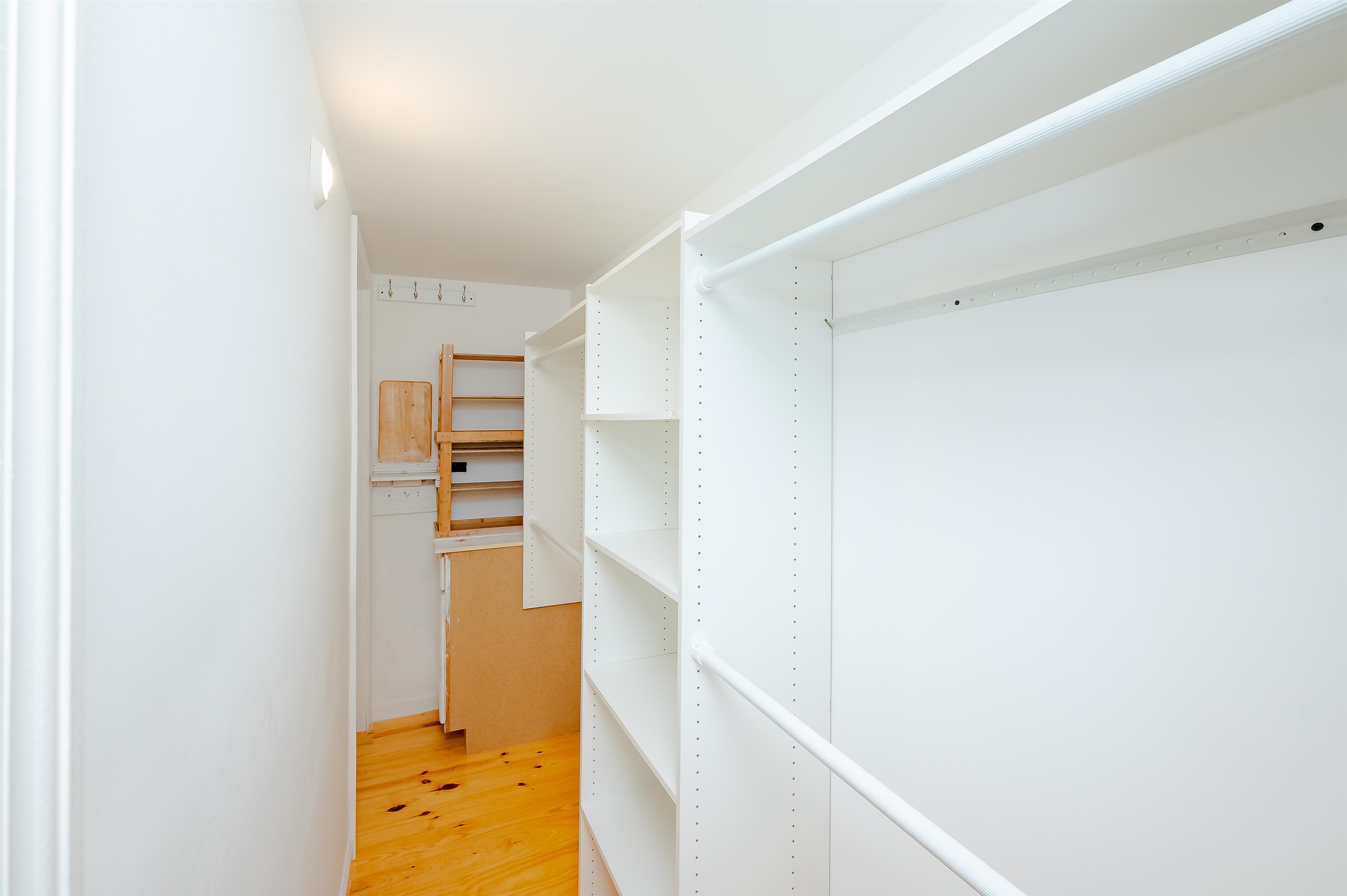 104 A Chestnut Hill Road Rochester, NH 03867 - Photo 21 of 31