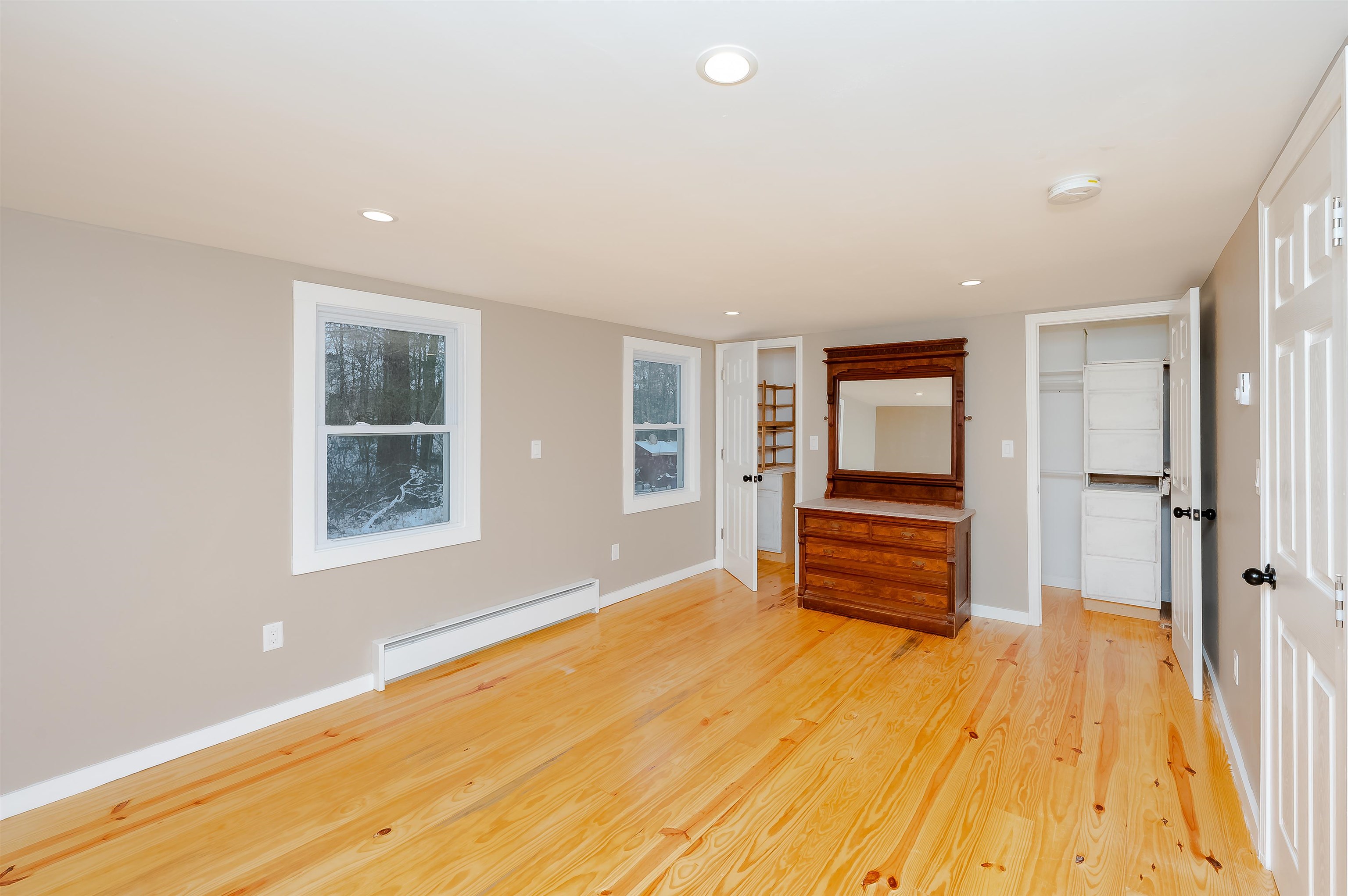 104 A Chestnut Hill Road Rochester, NH 03867 - Photo 22 of 31