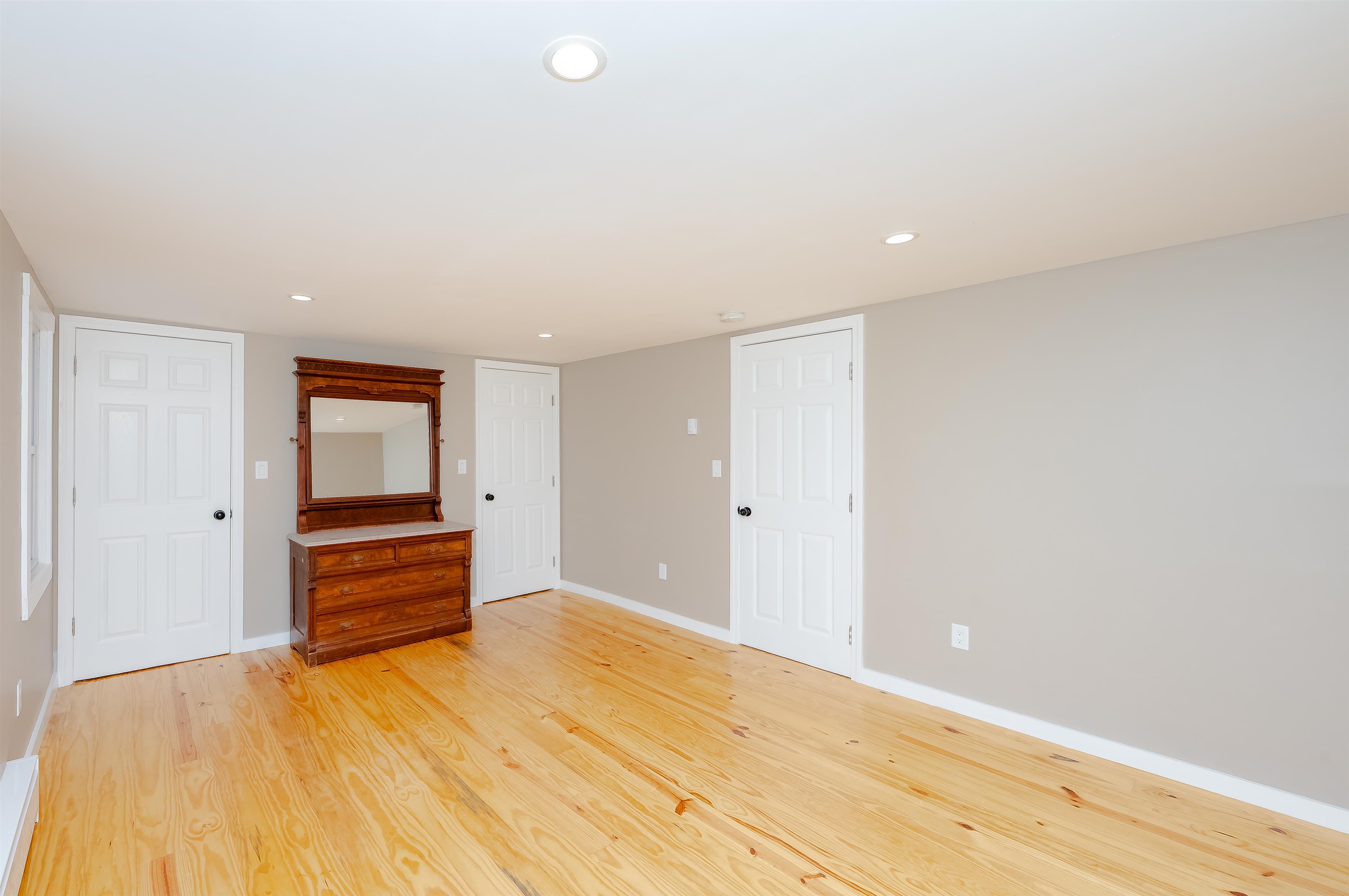 104 A Chestnut Hill Road Rochester, NH 03867 - Photo 23 of 31