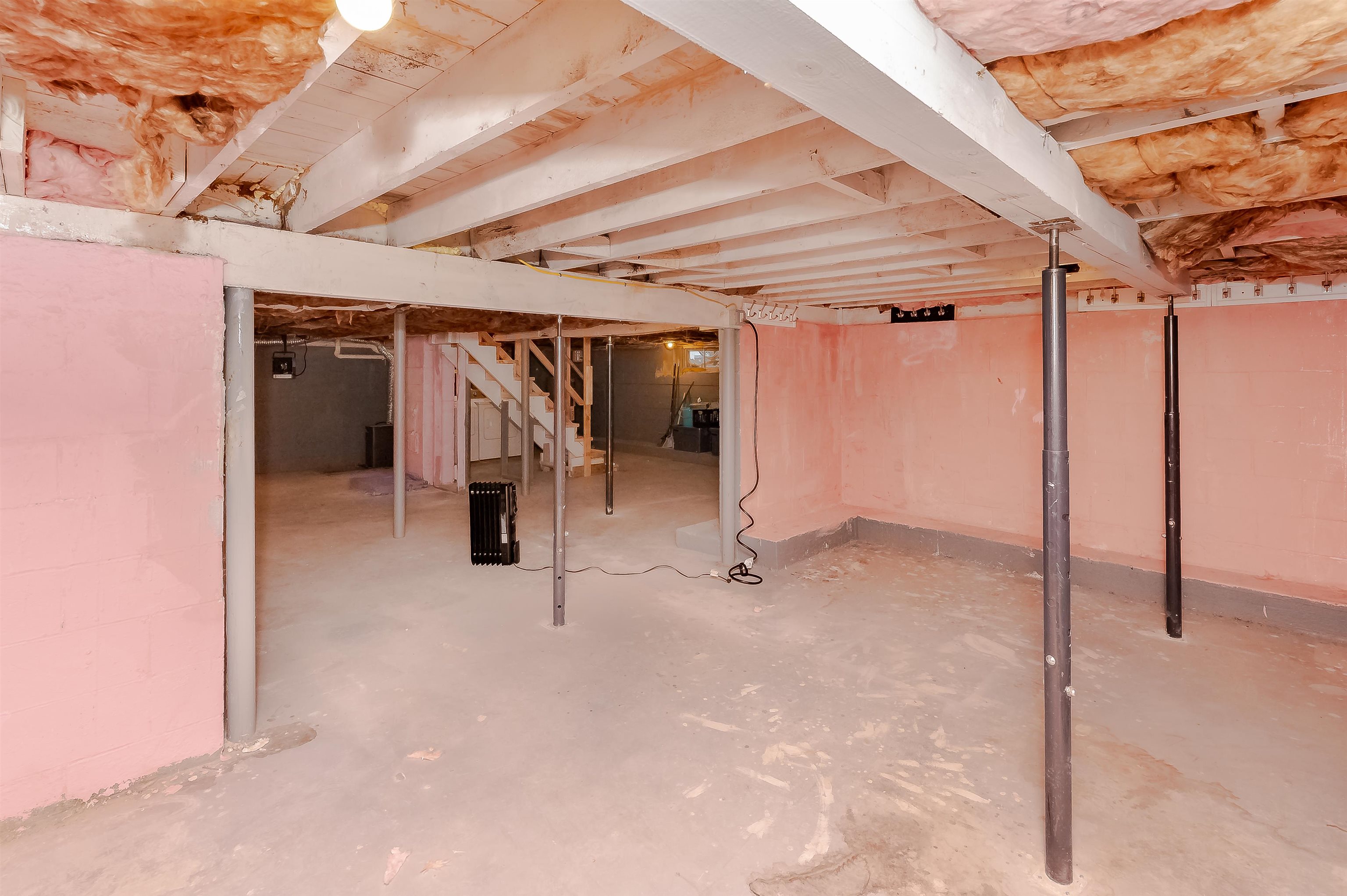 104 A Chestnut Hill Road Rochester, NH 03867 - Photo 24 of 31