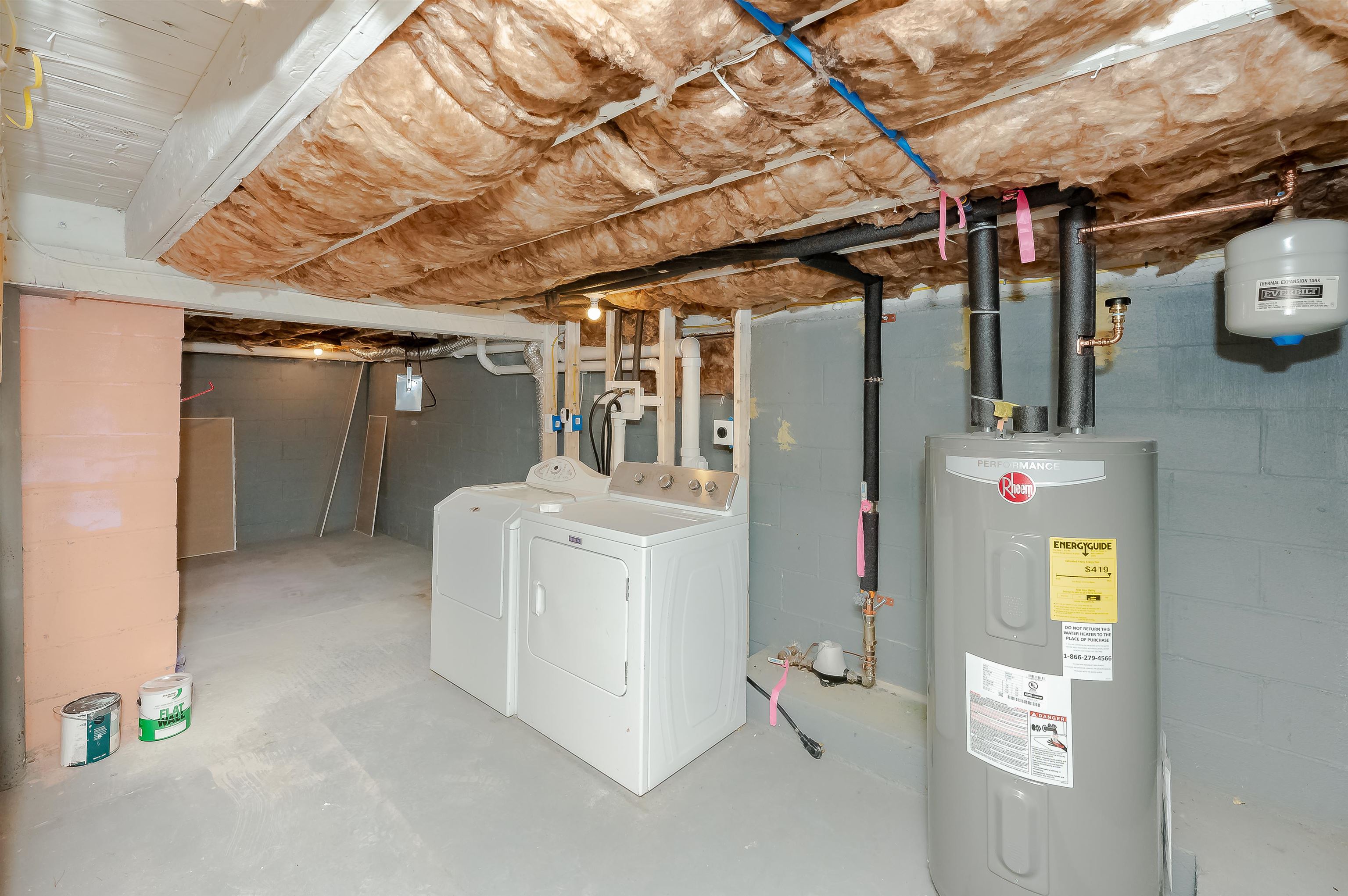 104 A Chestnut Hill Road Rochester, NH 03867 - Photo 25 of 31