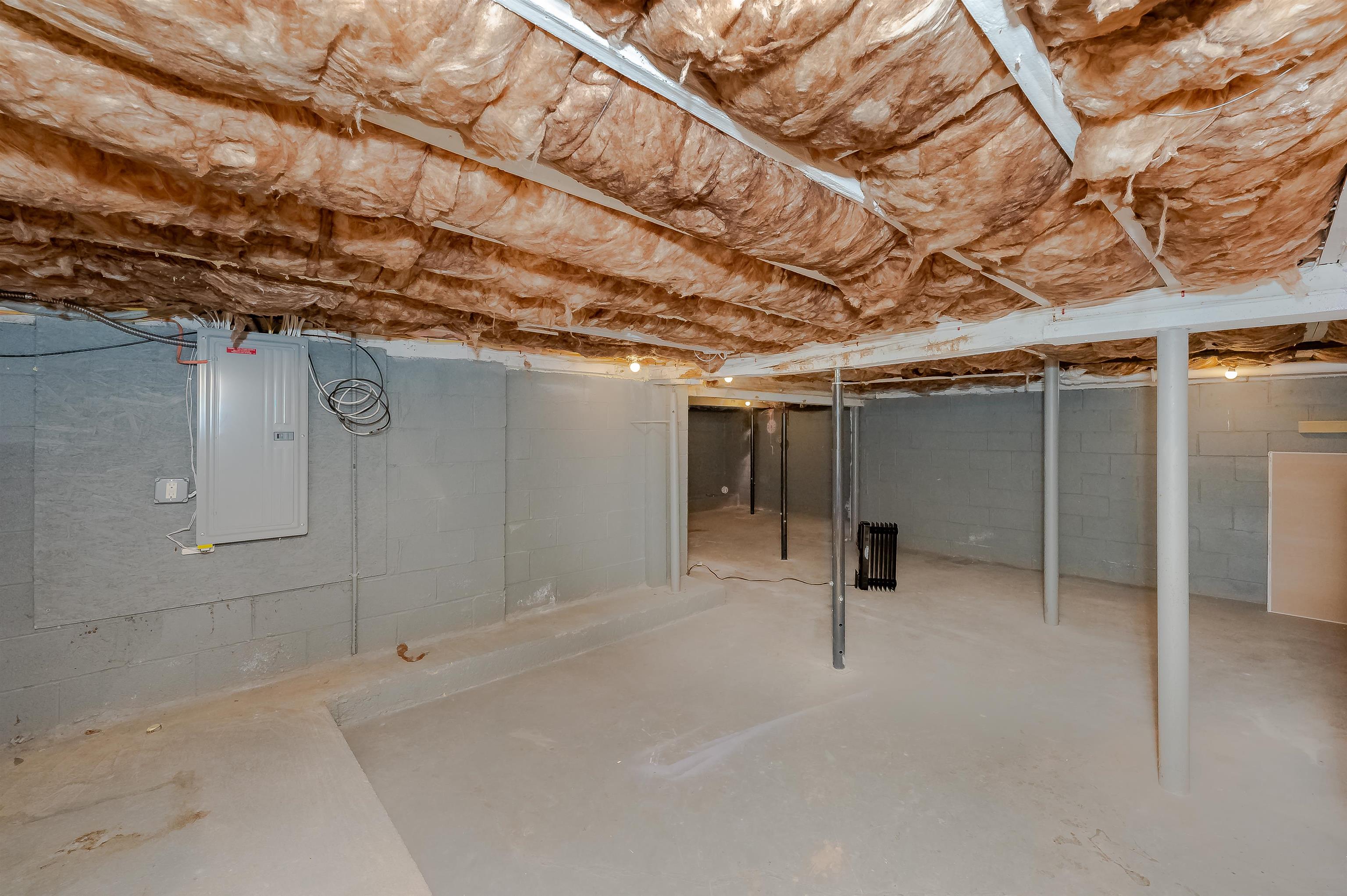 104 A Chestnut Hill Road Rochester, NH 03867 - Photo 26 of 31