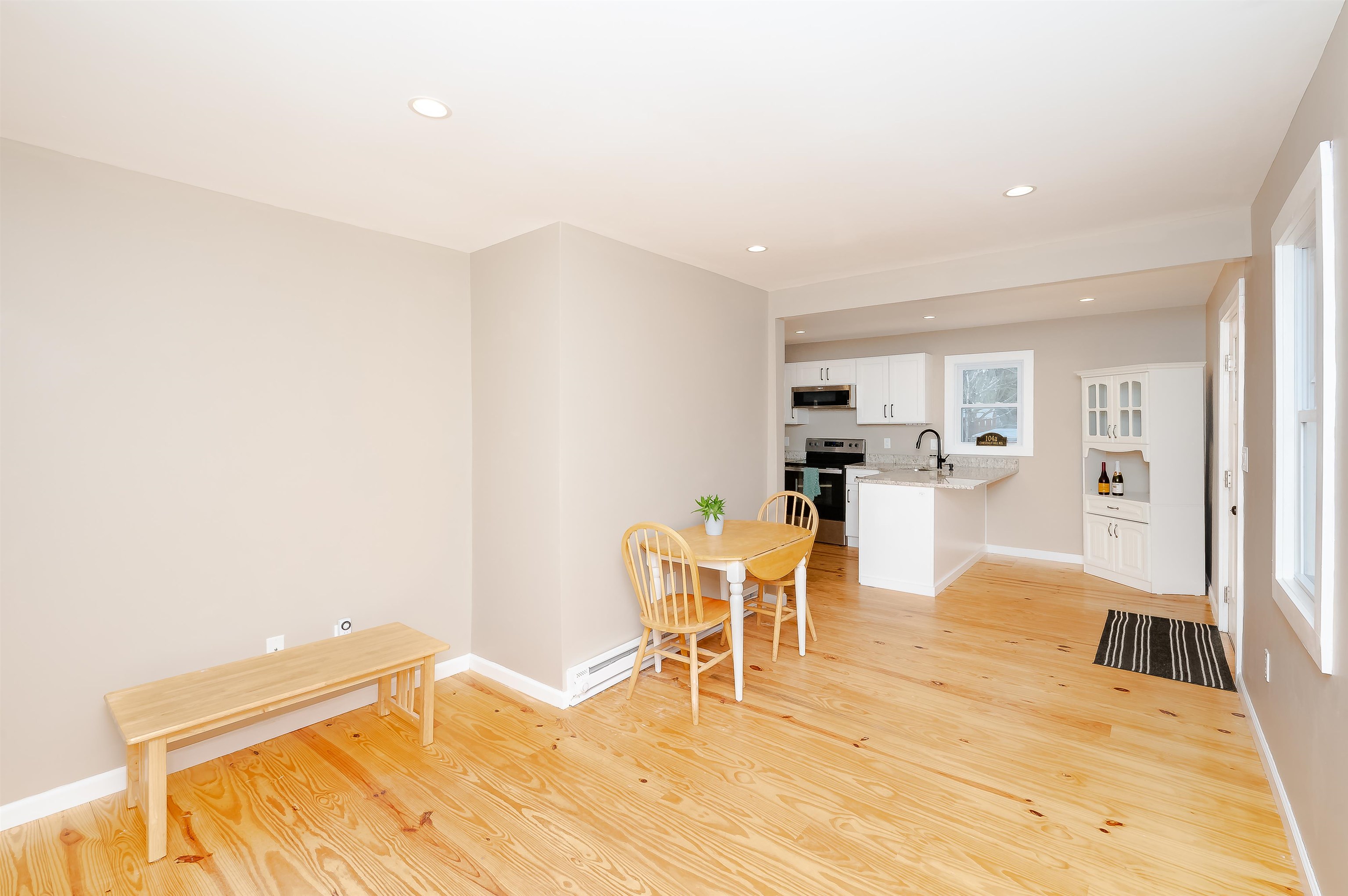 104 A Chestnut Hill Road Rochester, NH 03867 - Photo 8 of 31