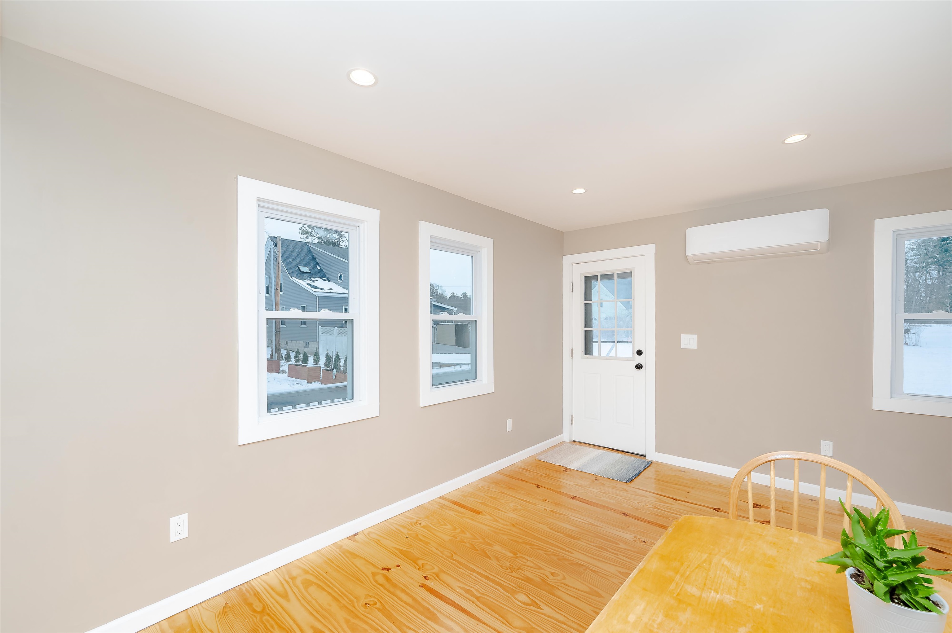 104 A Chestnut Hill Road Rochester, NH 03867 - Photo 10 of 31