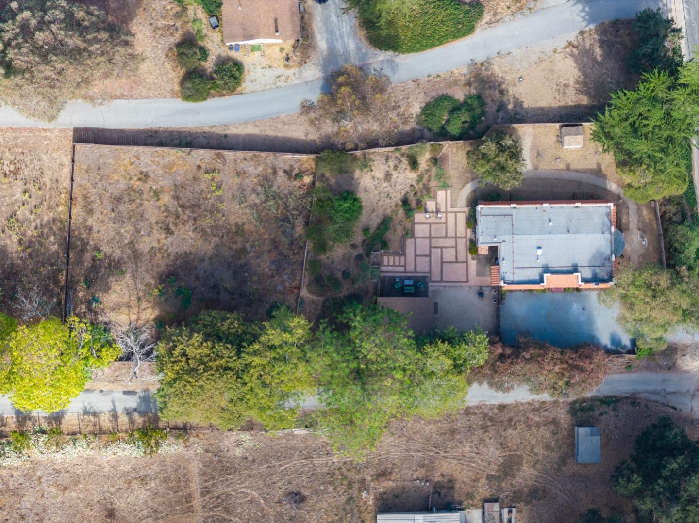 73 Echo Valley Road Salinas, CA 93907 - Photo 27 of 27 Gallery Image 27