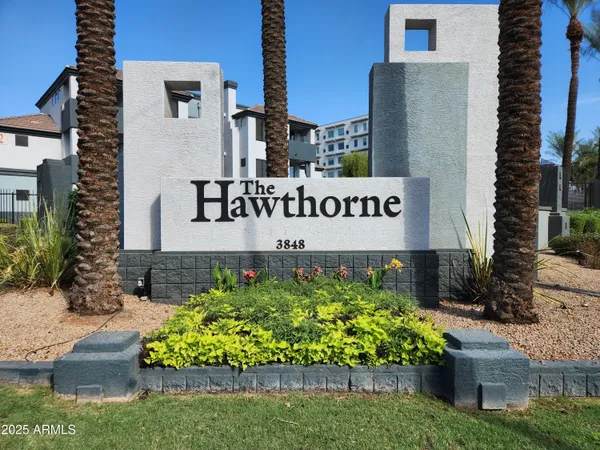 $1,500 | 3848 North 3rd Avenue, Unit 1044, Phoenix, AZ 85013