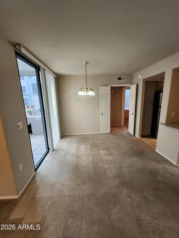 $1,500 | 3848 North 3rd Avenue, Unit 1044, Phoenix, AZ 85013