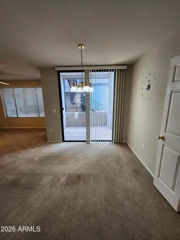 $1,500 | 3848 North 3rd Avenue, Unit 1044, Phoenix, AZ 85013