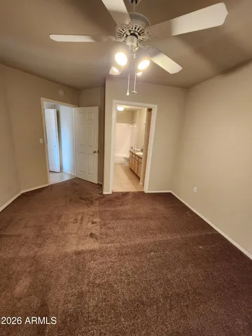 $1,500 | 3848 North 3rd Avenue, Unit 1044, Phoenix, AZ 85013