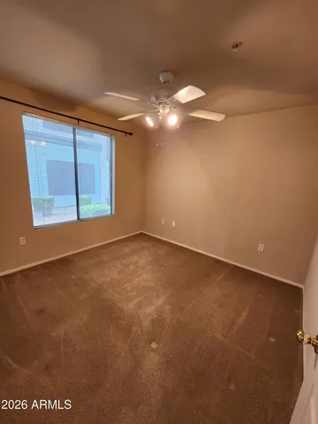 $1,500 | 3848 North 3rd Avenue, Unit 1044, Phoenix, AZ 85013