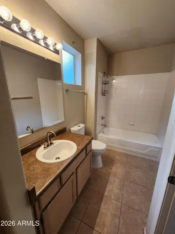 $1,500 | 3848 North 3rd Avenue, Unit 1044, Phoenix, AZ 85013
