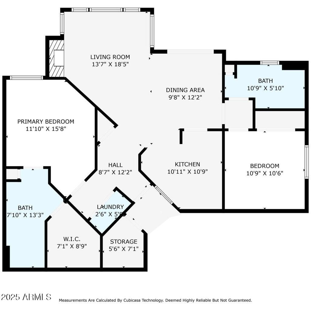 3848 North 3rd Avenue, Unit 1044 Phoenix, AZ 85013 - Photo 22 of 22 a picture of a book and a bench