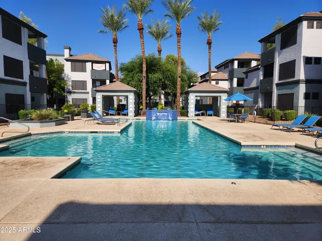 $1,500 | 3848 North 3rd Avenue, Unit 1044, Phoenix, AZ 85013
