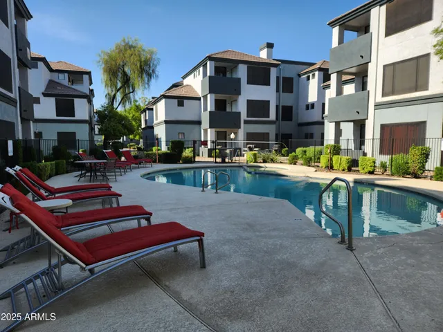 $1,500 | 3848 North 3rd Avenue, Unit 1044, Phoenix, AZ 85013