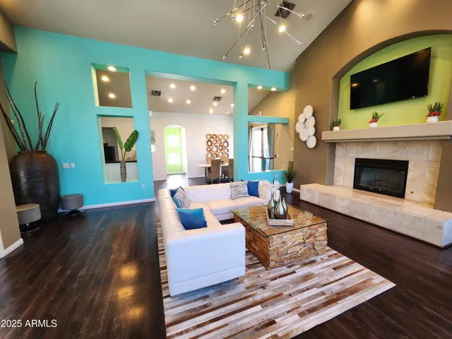 $1,500 | 3848 North 3rd Avenue, Unit 1044, Phoenix, AZ 85013