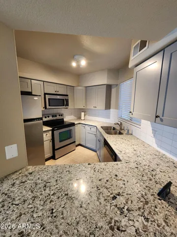 $1,500 | 3848 North 3rd Avenue, Unit 1044, Phoenix, AZ 85013