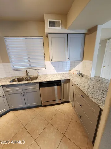 $1,500 | 3848 North 3rd Avenue, Unit 1044, Phoenix, AZ 85013