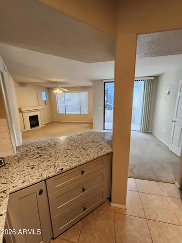 $1,500 | 3848 North 3rd Avenue, Unit 1044, Phoenix, AZ 85013