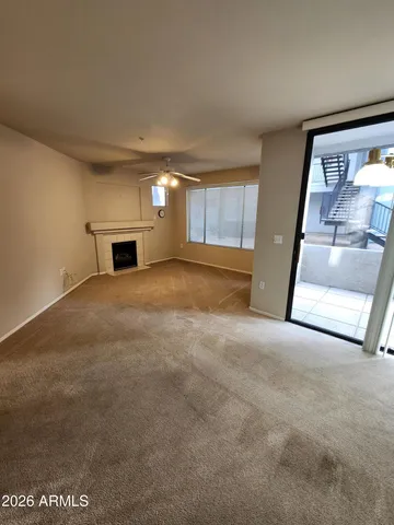 $1,500 | 3848 North 3rd Avenue, Unit 1044, Phoenix, AZ 85013