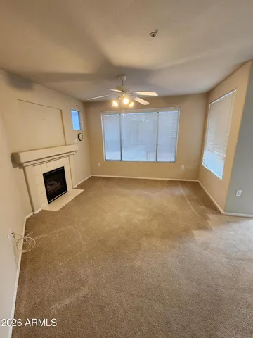 $1,500 | 3848 North 3rd Avenue, Unit 1044, Phoenix, AZ 85013