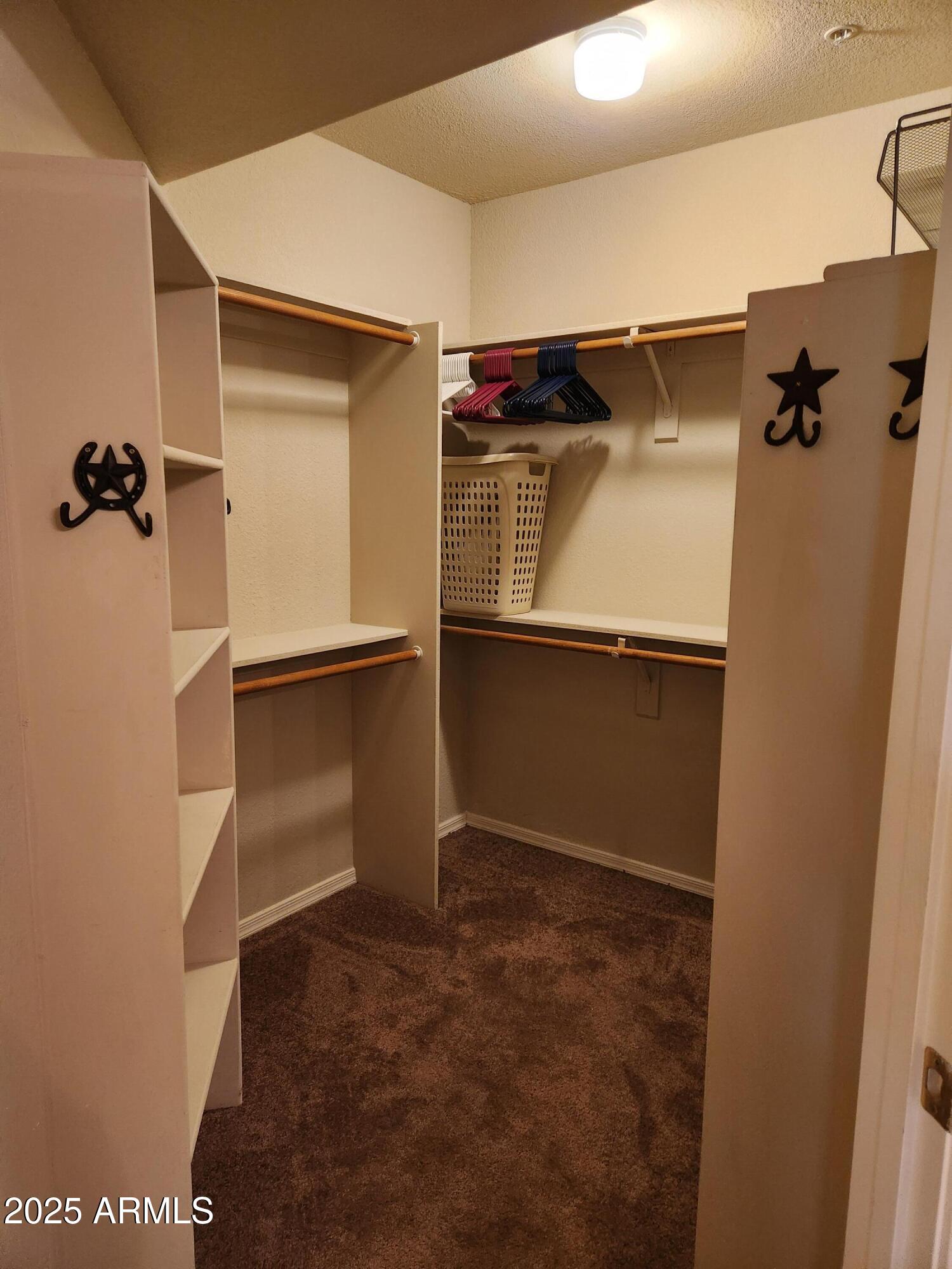 3848 North 3rd Avenue, Unit 1044 Phoenix, AZ 85013 - Photo 8 of 22 wooden floor in a room