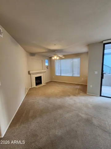 $1,500 | 3848 North 3rd Avenue, Unit 1044, Phoenix, AZ 85013