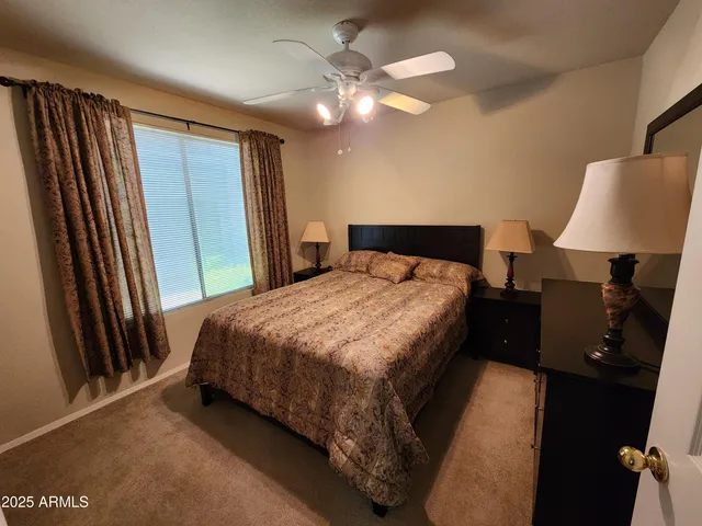 wooden floor in a room