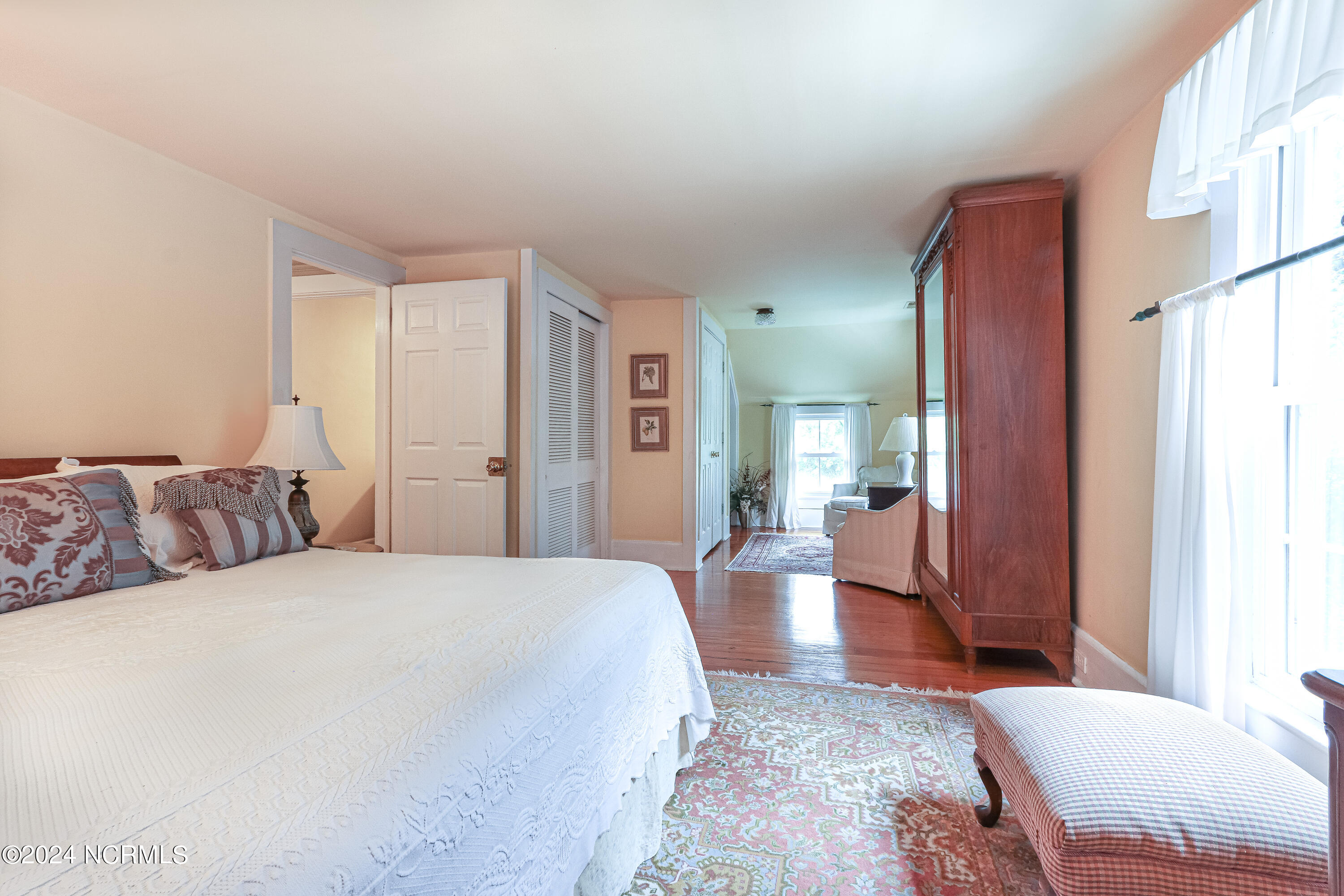40 Caddell Road Pinehurst, NC 28374 - Photo 33 of 39 IMG_0606