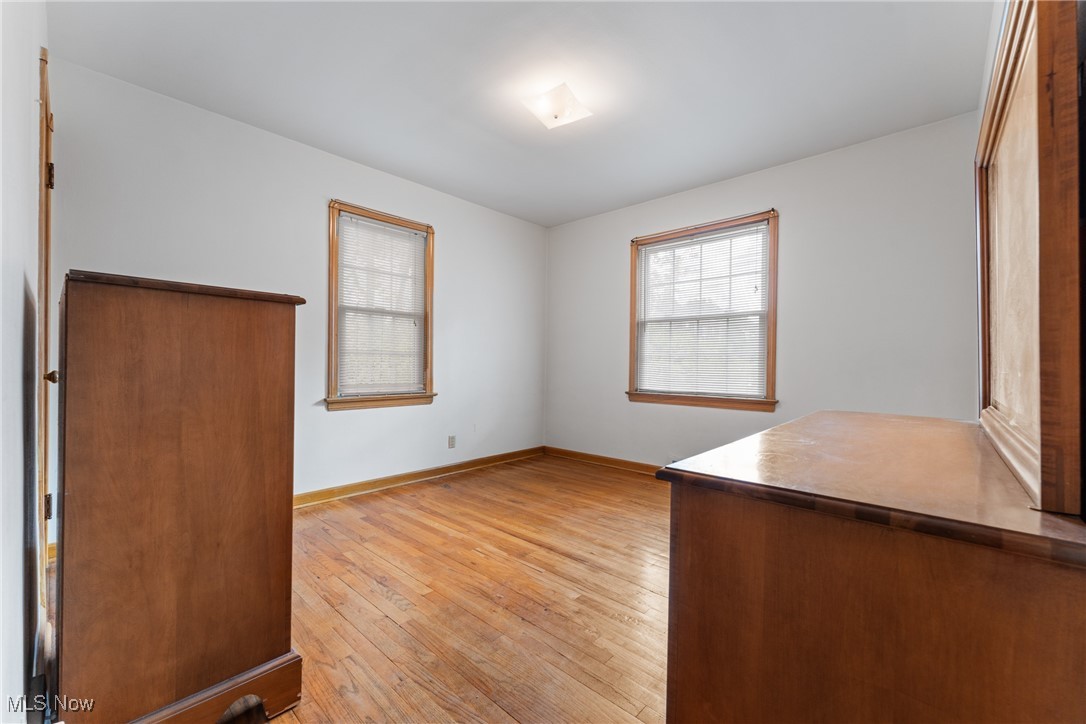 5860 Pearl Road Cleveland, OH 44130 - Photo 21 of 47