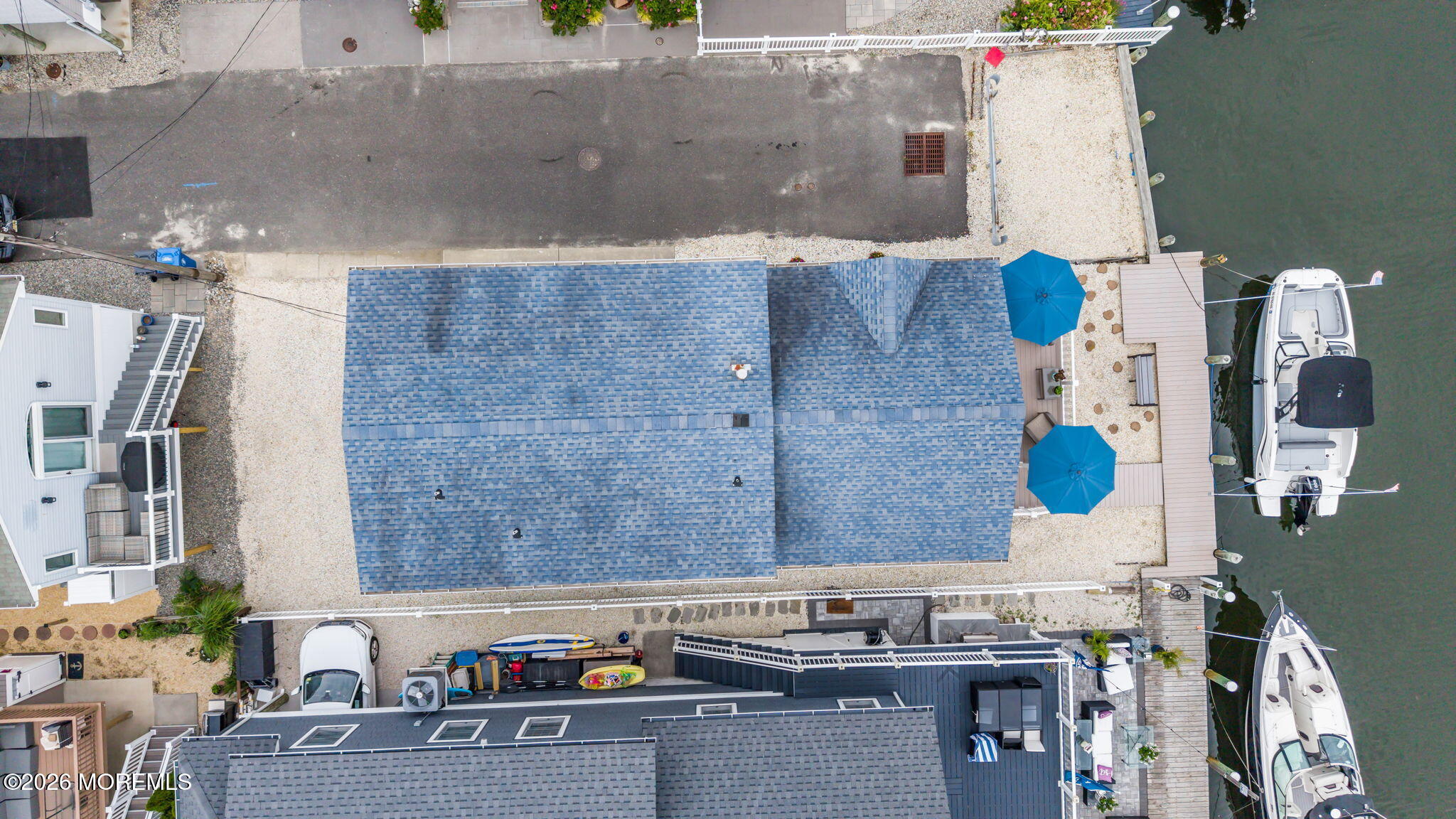 3212 Inlet Road Lavallette, NJ 08735 - Photo 49 of 70 60-web-or-mls-DJI_20260728104124_0296_D