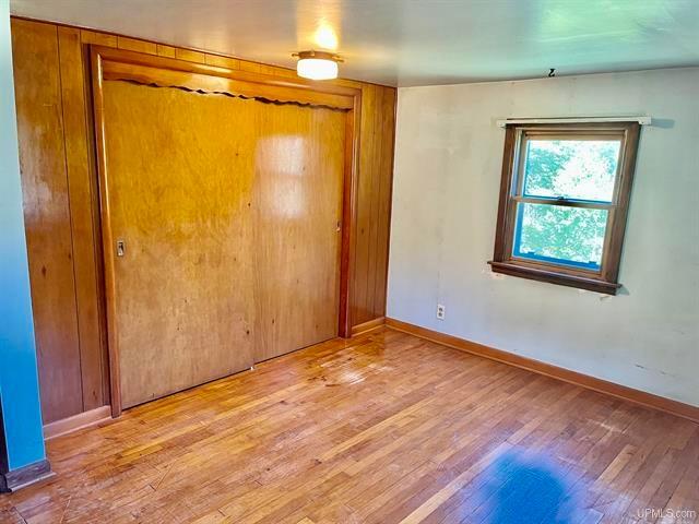 803 Luoma Road Wakefield, MI 49968 - Photo 21 of 45 Gallery Image 21