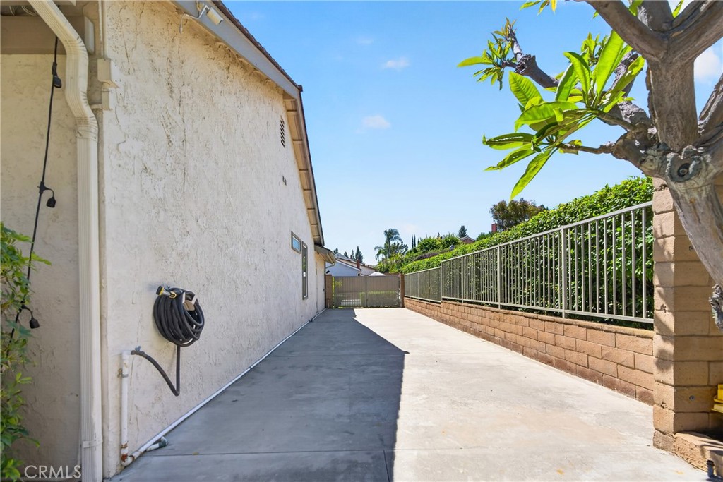 198 Sunflower Street Brea, CA 92821 - Photo 46 of 49