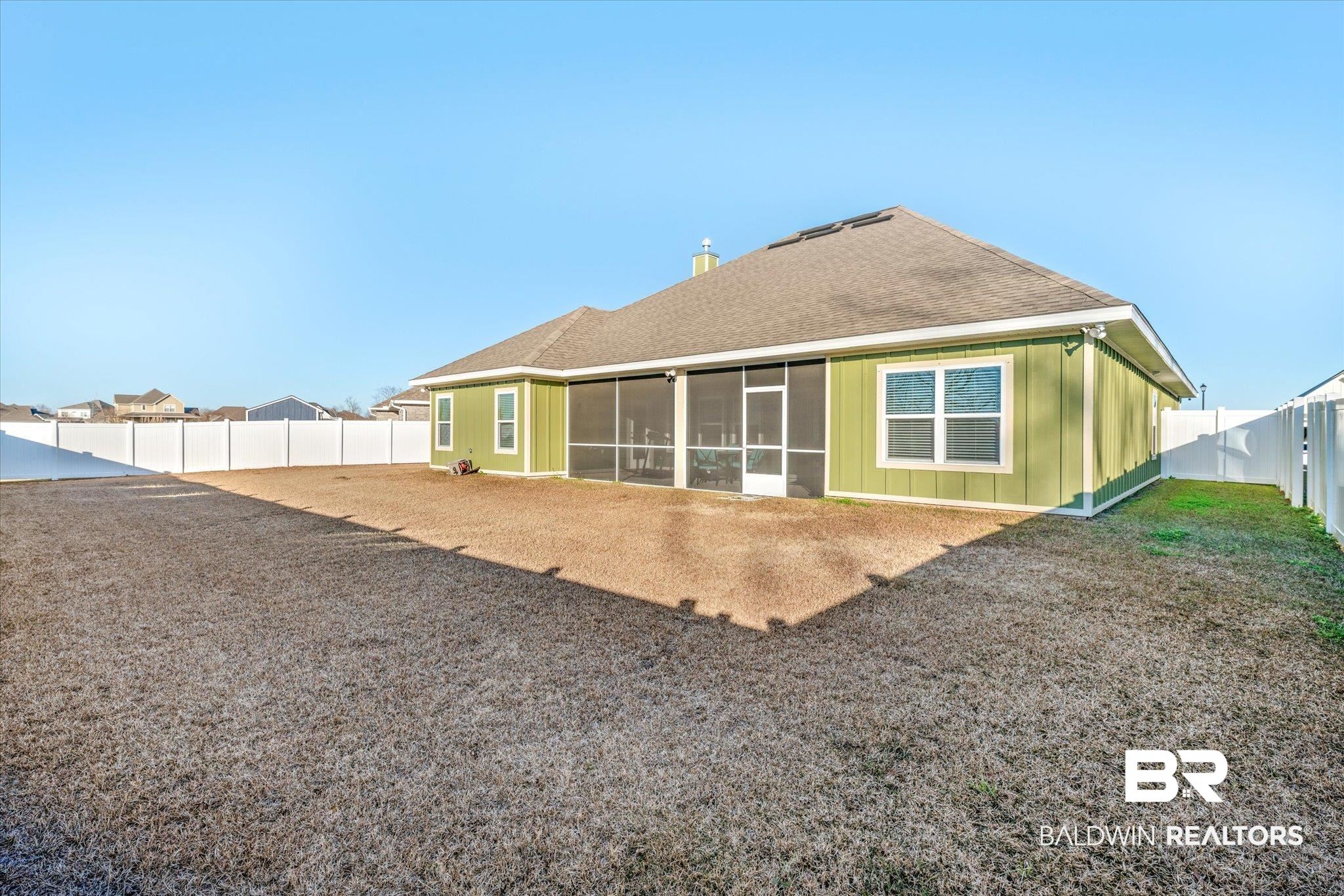 24645 Spectacular Bid Loop Daphne, AL 36526 - Photo 19 of 20