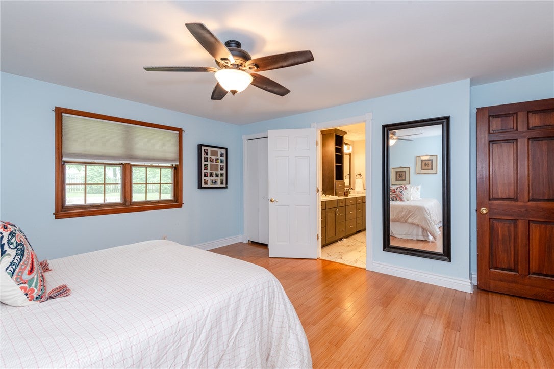 7805 Rain Tree Road Dayton, OH 45459 - Photo 25 of 53 Gallery Image 25