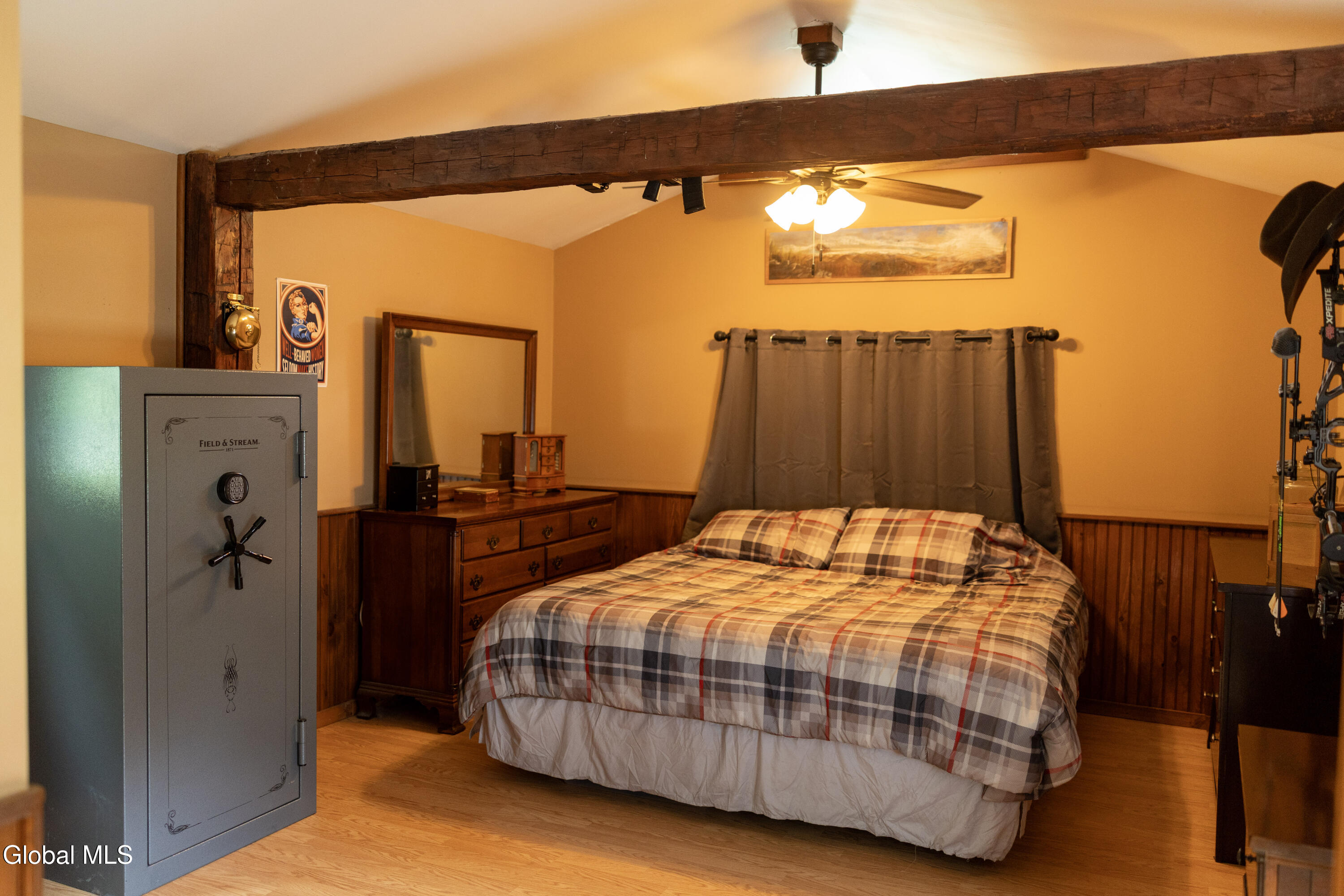 422 Hope Falls Road Hope, NY 12134 - Photo 15 of 40 65-4S8A4028