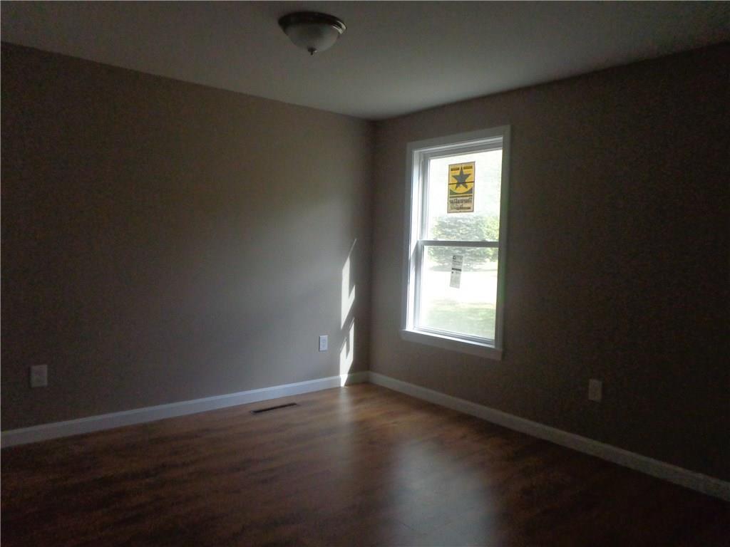 539 Poland Road Auburn, ME 04210 - Photo 5 of 10 Photo