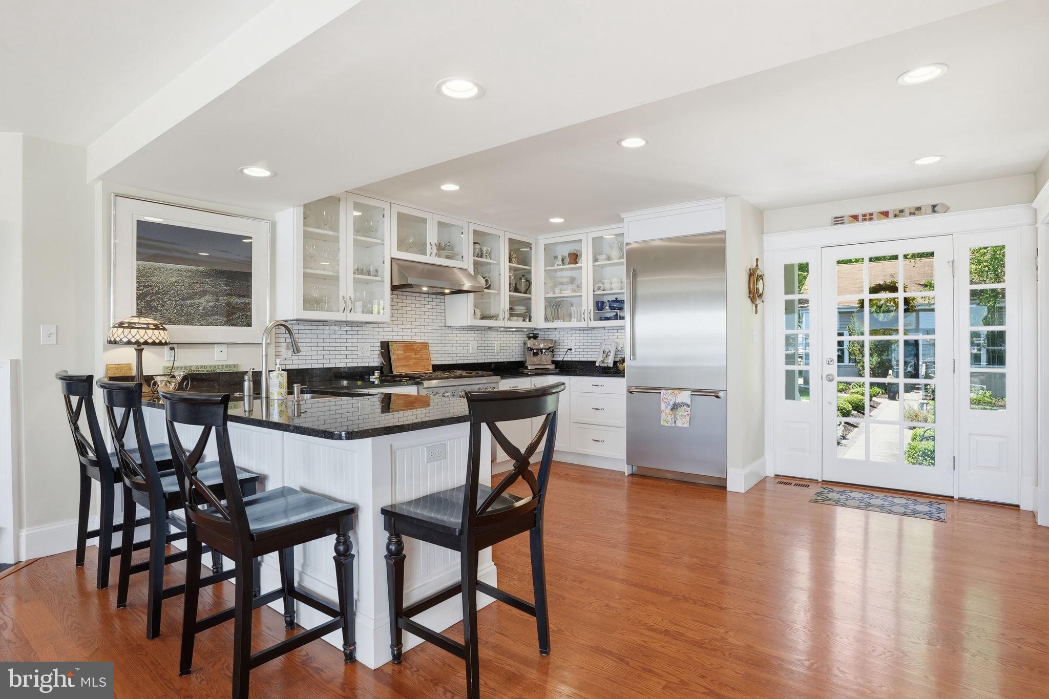 4923 East Chalk Point Road West River, MD 20778 - Photo 4 of 27